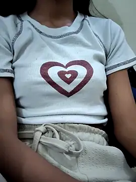 Kumkum 36 online show from February 2025 11:06:02 AM