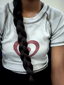 Kumkum 36 online show from February 2025 08:07:01 AM