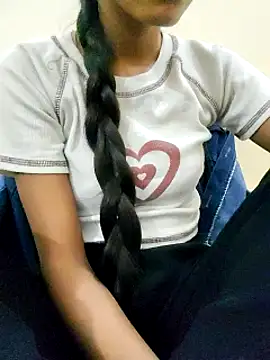 Kumkum 36 online show from February 2025 11:11:02 AM