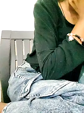 Kumkum 36 online show from February 2025 08:09:02 AM