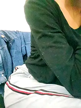 Kumkum 36 online show from March 2025 08:02:01 AM