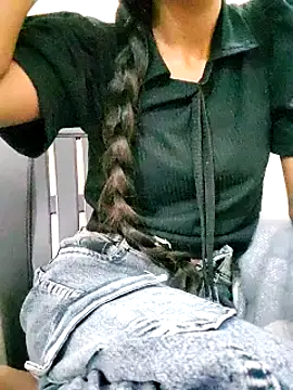 Kumkum 36 online show from March 2025 10:55:01 AM