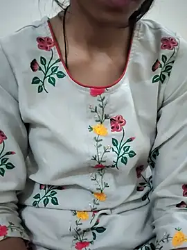 Kumkum 36 online show from March 2025 11:03:01 AM