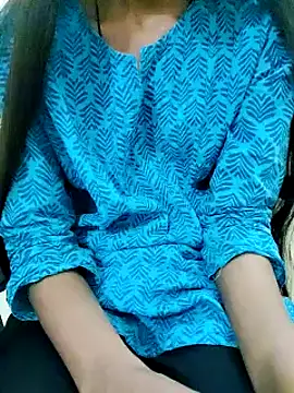 Kumkum 36 online show from March 2025 11:07:01 AM