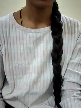 Kumkum 36 online show from March 2025 05:02:01 AM