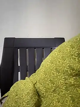 Kumkum 36 online show from March 2025 05:03:01 AM