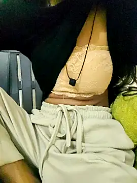 Kumkum 36 online show from March 2025 11:42:02 AM