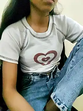 Kumkum 36 online show from March 2025 08:37:02 AM