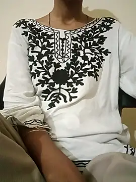 Kumkum 36 online show from September 2025 04:56:02 AM