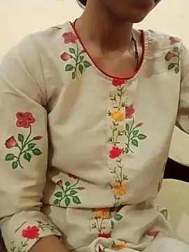 Kumkum 36 online show from September 2025 05:11:02 AM