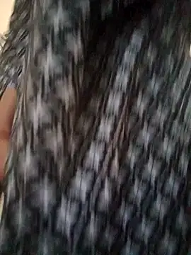 Kumkum 36 online show from October 2025 04:32:01 AM