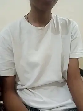 Kumkum 36 online show from October 2025 04:35:01 AM