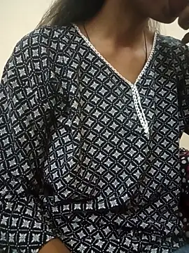 Kumkum 36 online show from October 2025 04:34:01 AM