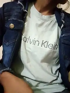 Kumkum 36 online show from November 2025 04:51:01 AM