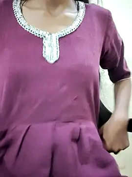 Kumkum 36 online show from March 2026 04:53:01 AM