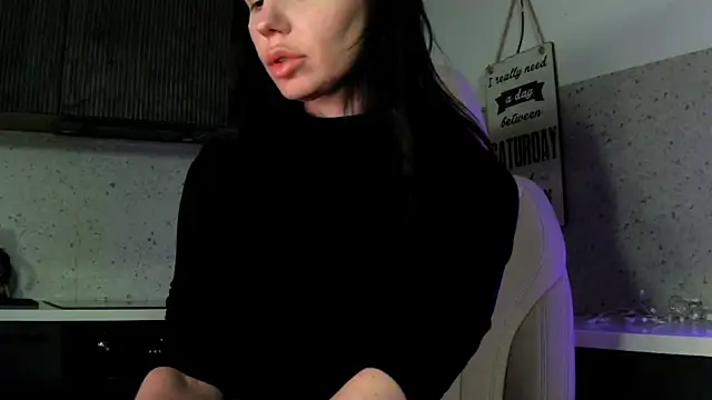 Mashulya29 online show from April 2026 06:51:01 AM