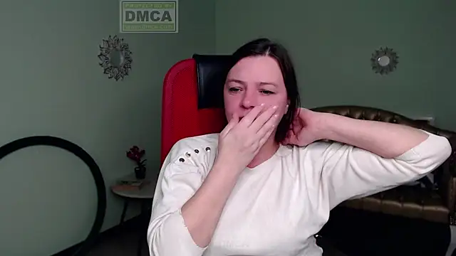 Lily flower7 online show from January 2025 03:54:02 AM