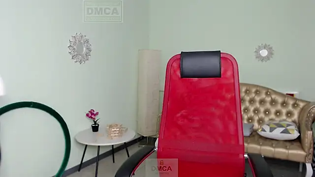 Lily flower7 online show from January 2025 08:11:02 AM