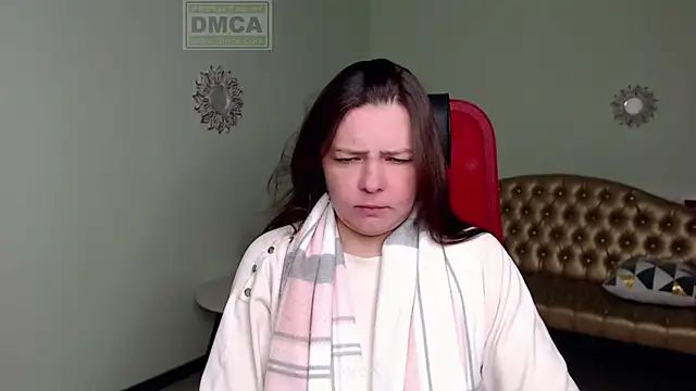 Lily flower7 online show from February 2025 04:32:02 AM