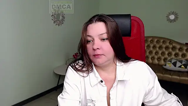 Lily flower7 online show from February 2025 07:37:02 AM