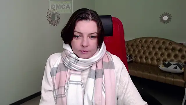 Lily flower7 online show from March 2025 03:45:01 AM