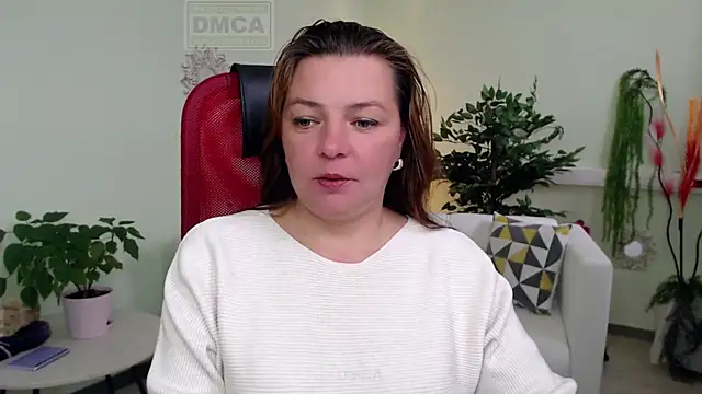 Lily flower7 online show from September 2025 06:13:01 AM