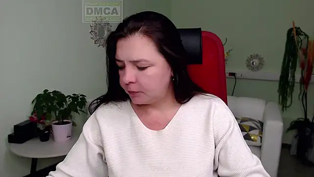 Lily flower7 online show from October 2025 05:52:02 AM