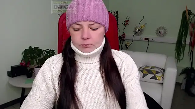 Lily flower7 online show from October 2025 04:57:02 AM