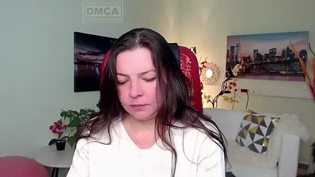 Lily flower7 online show from November 2025 04:44:01 AM