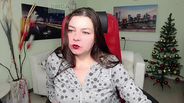 Lily flower7 online show from January 2026 04:48:02 AM