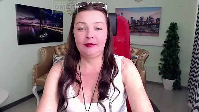 Snapshot of Lily_flower7 chatting on June 2026 05:27:02 AM Lily flower7 online show from June 2026 05:27:02 AM