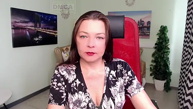 Snapshot of Lily_flower7 chatting on June 2026 06:03:01 AM Lily flower7 online show from June 2026 06:03:01 AM