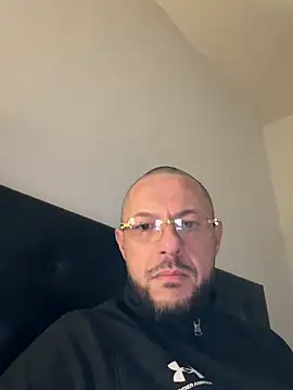 Guitccch online show from March 2026 09:07:01 PM