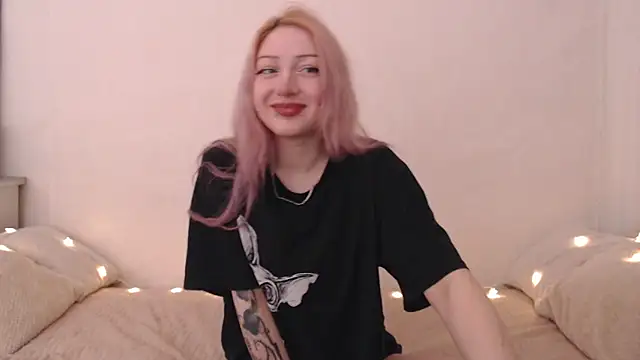 Emily hardcore online show from March 2026 10:02:01 PM