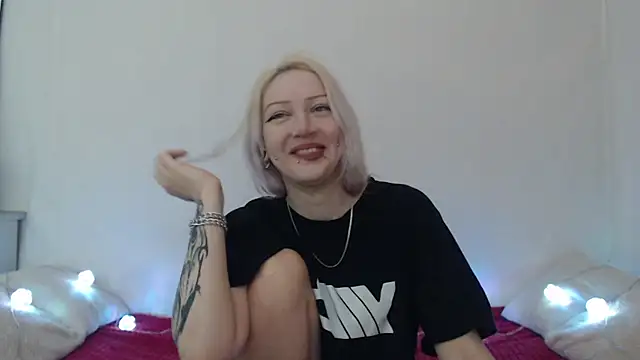 Emily hardcore online show from July 2026 10:37:01 PM