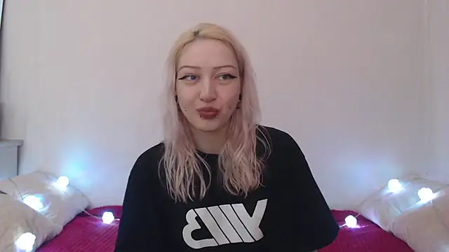 Emily hardcore online show from July 2026 09:10:01 PM
