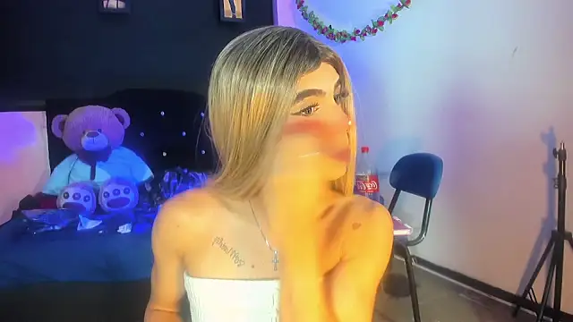 rosedewitt online show from February 2025 06:22:01 AM