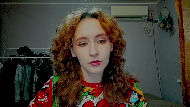 JoannaTompson online show from March 2026 10:26:01 PM