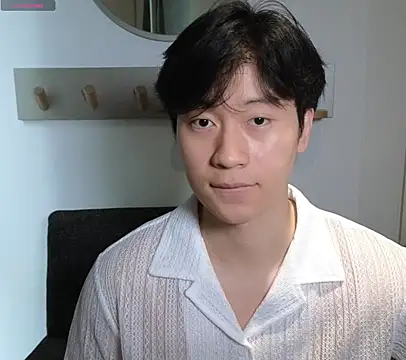 Rainbow967 online show from September 2025 12:28:01 PM