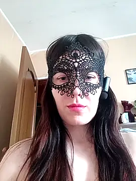 Pen Janis online show from April 2026 12:29:02 PM