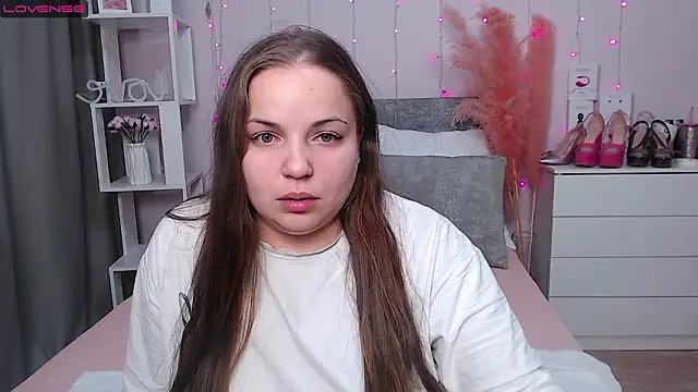 Snapshot of Crazyy_girl_ chatting on January 2026 07:24:02 AM Crazyy girl online show from January 2026 07:24:02 AM