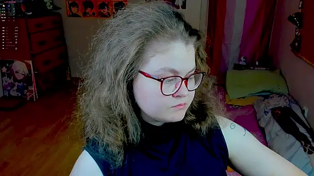 Snapshot of Sashy_Way chatting on July 2026 10:25:02 PM Sashy Way online show from July 2026 10:25:02 PM