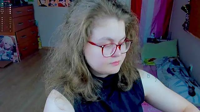 Snapshot of Sashy_Way chatting on July 2026 06:01:02 PM Sashy Way online show from July 2026 06:01:02 PM