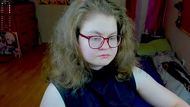 Snapshot of Sashy_Way chatting on July 2026 09:17:02 PM Sashy Way online show from July 2026 09:17:02 PM