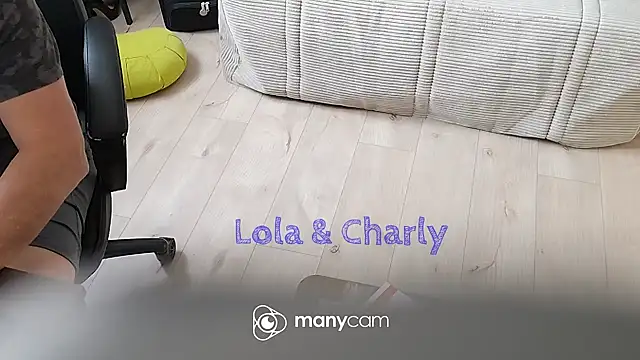 lolacharlyxh online show from April 2026 11:15:02 AM