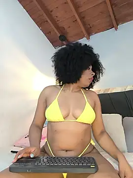 EmmilyBrant online show from January 2026 10:25:01 PM