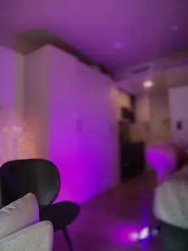 Condes carmen online show from April 2026 09:47:01 AM