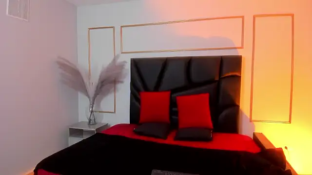 ada mclaine online show from January 2026 12:10:02 PM