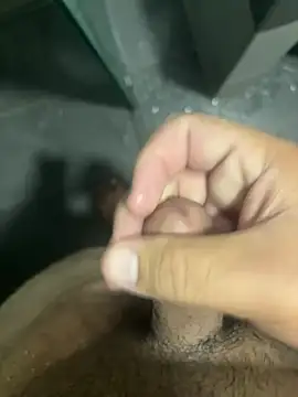 malaysmalldick online show from July 2026 11:33:01 PM