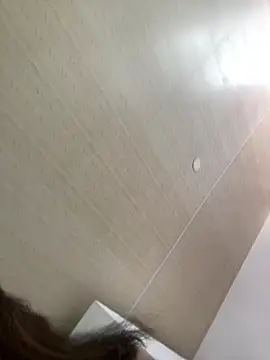 ivanna rivera online show from March 2026 06:36:01 PM